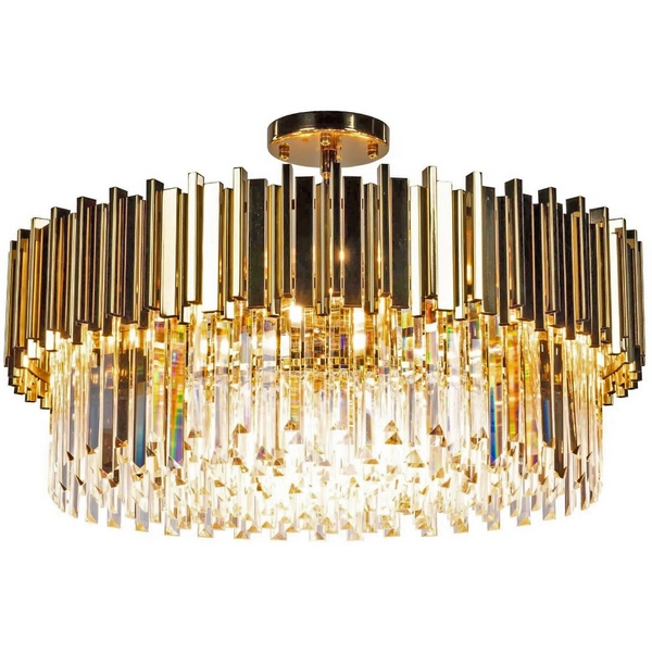 Потолочная люстра на штанге Delight Collection Barclay OMD9901-DIA75 gold DeLight Collection, Золото, Barclay OMD9901-DIA75 gold
Потолочная люстра на штанге Delight Collection Barclay OMD9901-DIA75 gold DeLight Collection, Золото, Barclay OMD9901-DIA75 gold