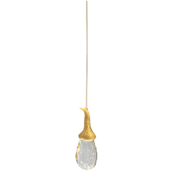 Подвесной светильник светодиодный Delight Collection Seed OMG07287-1 C2 gold DeLight Collection, Золото, Seed OMG07287-1 C2 gold
Подвесной светильник светодиодный Delight Collection Seed OMG07287-1 C2 gold DeLight Collection, Золото, Seed OMG07287-1 C2 gold