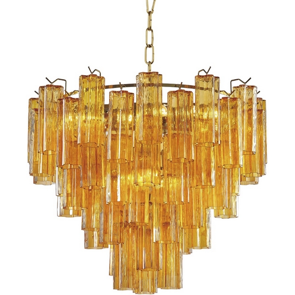 Подвесная люстра Delight Collection OWD2093 OWD2093-D75 gold/amber DeLight Collection, Янтарный, OWD2093 OWD2093-D75 gold/amber
Подвесная люстра Delight Collection OWD2093 OWD2093-D75 gold/amber DeLight Collection, Янтарный, OWD2093 OWD2093-D75 gold/amber