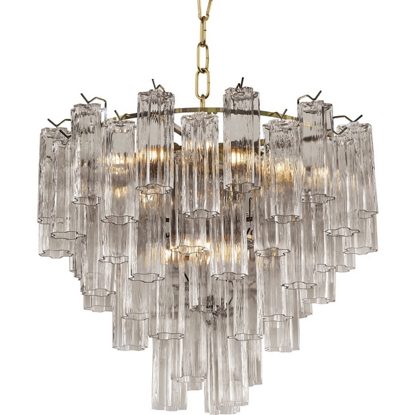 Подвесная люстра Delight Collection OWD2093 OWD2093-D75 gold/smoky DeLight Collection, Дымчатый, OWD2093 OWD2093-D75 gold/smoky
Подвесная люстра Delight Collection OWD2093 OWD2093-D75 gold/smoky DeLight Collection, Дымчатый, OWD2093 OWD2093-D75 gold/smoky