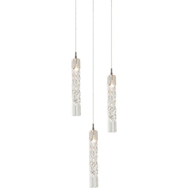 Подвесной светильник Delight Collection Twist OWD272-3 gold DeLight Collection, Золото, Twist OWD272-3 gold
Подвесной светильник Delight Collection Twist OWD272-3 gold DeLight Collection, Золото, Twist OWD272-3 gold