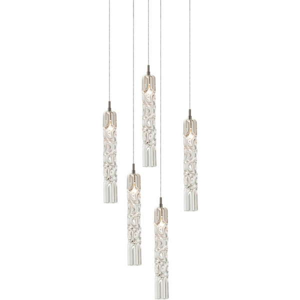 Подвесной светильник Delight Collection Twist OWD272-5 gold DeLight Collection, Золото, Twist OWD272-5 gold
Подвесной светильник Delight Collection Twist OWD272-5 gold DeLight Collection, Золото, Twist OWD272-5 gold