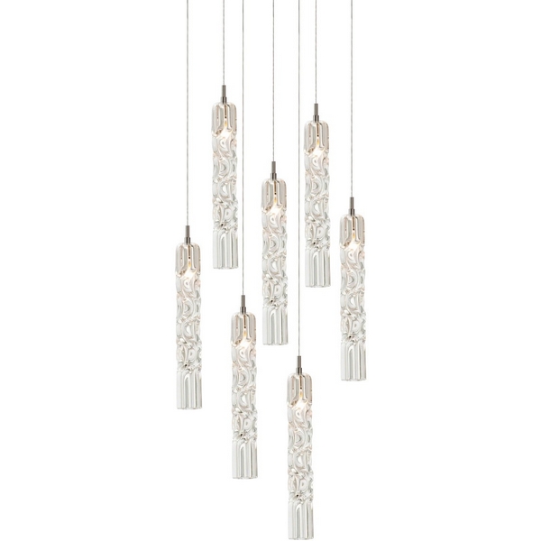Подвесной светильник Delight Collection Twist OWD272-7 gold DeLight Collection, Золото, Twist OWD272-7 gold
Подвесной светильник Delight Collection Twist OWD272-7 gold DeLight Collection, Золото, Twist OWD272-7 gold