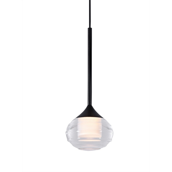 Подвесной светильник светодиодный Delight Collection 0059 P0059-1A black DeLight Collection, Черный, 0059 P0059-1A black
Подвесной светильник светодиодный Delight Collection 0059 P0059-1A black DeLight Collection, Черный, 0059 P0059-1A black