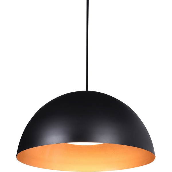 Подвесной светильник светодиодный Delight Collection 020 P0206-400A black/gold DeLight Collection, Черный, 020 P0206-400A black/gold
Подвесной светильник светодиодный Delight Collection 020 P0206-400A black/gold DeLight Collection, Черный, 020 P0206-400A black/gold