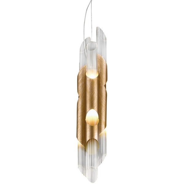 Подвесной светильник Delight Collection Draycott P68059-6 DeLight Collection, Draycott P68059-6
Подвесной светильник Delight Collection Draycott P68059-6 DeLight Collection, Draycott P68059-6