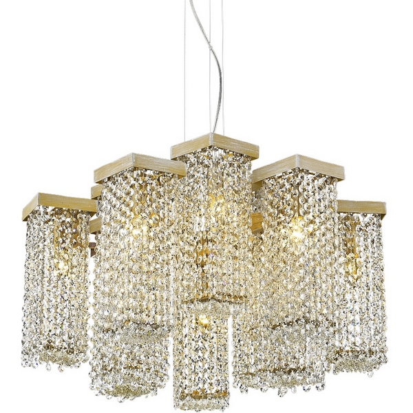 Подвесная люстра хрусталь Delight Collection 68065 P68065-12 gold DeLight Collection, Золото, 68065 P68065-12 gold
Подвесная люстра хрусталь Delight Collection 68065 P68065-12 gold DeLight Collection, Золото, 68065 P68065-12 gold