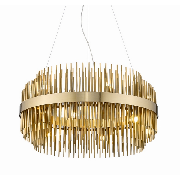 Подвесная люстра Delight Collection Sfinks P68082-12 ant. brass DeLight Collection, Латунь, Sfinks P68082-12 ant. brass
Подвесная люстра Delight Collection Sfinks P68082-12 ant. brass DeLight Collection, Латунь, Sfinks P68082-12 ant. brass