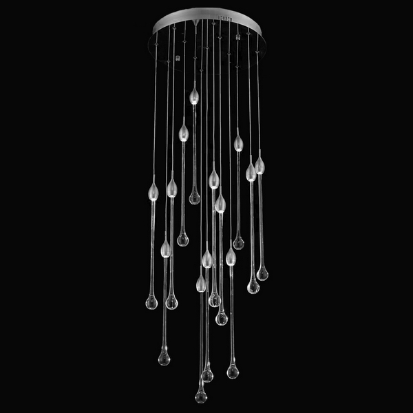 Подвесной светильник светодиодный Delight Collection P98028 P98028S-13 chrome DeLight Collection, Хром, P98028 P98028S-13 chrome
Подвесной светильник светодиодный Delight Collection P98028 P98028S-13 chrome DeLight Collection, Хром, P98028 P98028S-13 chrome
