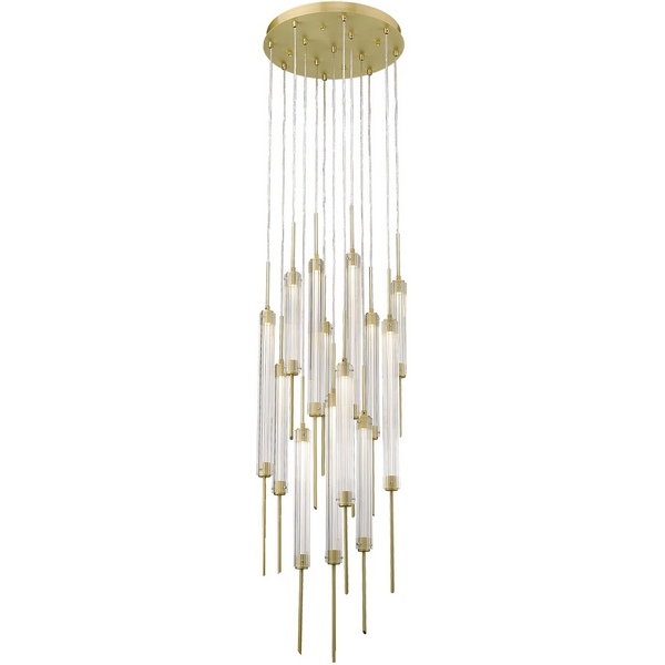 Подвесной светильник Delight Collection 98041 P98041-13 brass DeLight Collection, Латунь, 98041 P98041-13 brass
Подвесной светильник Delight Collection 98041 P98041-13 brass DeLight Collection, Латунь, 98041 P98041-13 brass