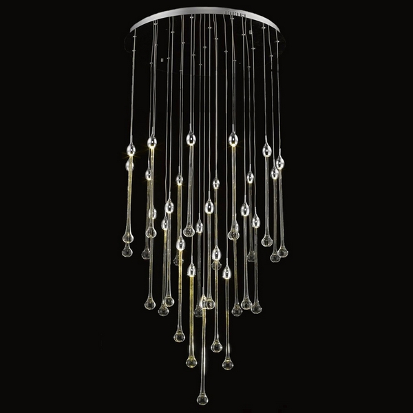 Подвесной светильник светодиодный Delight Collection P98028 PO98028M-16 chrome DeLight Collection, Хром, P98028 PO98028M-16 chrome
Подвесной светильник светодиодный Delight Collection P98028 PO98028M-16 chrome DeLight Collection, Хром, P98028 PO98028M-16 chrome