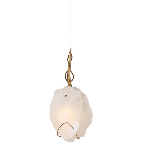 Подвесной светильник светодиодный Delight Collection RP168421 RP168421-1 brass DeLight Collection, Латунь, RP168421 RP168421-1 brass
Подвесной светильник светодиодный Delight Collection RP168421 RP168421-1 brass DeLight Collection, Латунь, RP168421 RP168421-1 brass