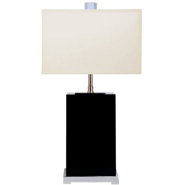 Настольная лампа Delight Collection Warwick TL1202-BK DeLight Collection, Черно-белый, Warwick TL1202-BK
Настольная лампа Delight Collection Warwick TL1202-BK DeLight Collection, Черно-белый, Warwick TL1202-BK