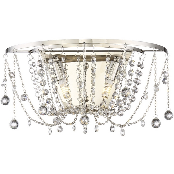 Бра Delight Collection P168288 W168288S chrome DeLight Collection, Хром;прозрачный, P168288 W168288S chrome
Бра Delight Collection P168288 W168288S chrome DeLight Collection, Хром;прозрачный, P168288 W168288S chrome