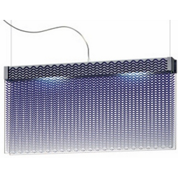 Подвесной светильник Fabbian Motion D61A0431, Хром, Motion D61A0431
Подвесной светильник Fabbian Motion D61A0431, Хром, Motion D61A0431