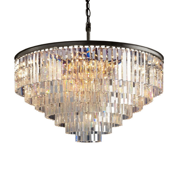 Хрустальный подвесной светильник ADAMANT CH015-33-ABG (Gramercy Home), Янтарный, Adamant CH015-33-ABG
Хрустальный подвесной светильник ADAMANT CH015-33-ABG (Gramercy Home), Янтарный, Adamant CH015-33-ABG