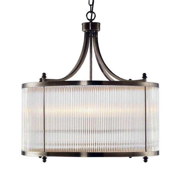 Подвесной светильник GLASS TUBE CH032-4-BBZ (Gramercy Home), Бронза, GLASS TUBE CH032-4-BBZ
Подвесной светильник GLASS TUBE CH032-4-BBZ (Gramercy Home), Бронза, GLASS TUBE CH032-4-BBZ