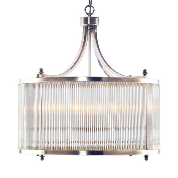 Подвесной светильник GLASS TUBE CH032-4-NI (Gramercy Home), Никель, GLASS TUBE CH032-4-NI
Подвесной светильник GLASS TUBE CH032-4-NI (Gramercy Home), Никель, GLASS TUBE CH032-4-NI