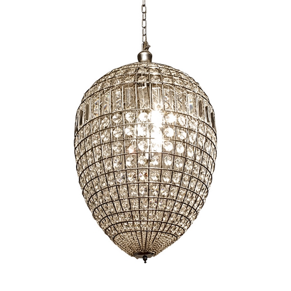 Хрустальный подвесной светильник Elmer CH084-10 (Gramercy Home), Прозрачный, Elmer CH084-10
Хрустальный подвесной светильник Elmer CH084-10 (Gramercy Home), Прозрачный, Elmer CH084-10