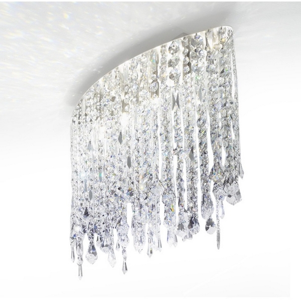 Потолочная люстра хрустальная Illuminati Contemporary Crystal ALD1108-D8810, Прозрачный, Contemporary Crystal ALD1108-D8810
Потолочная люстра хрустальная Illuminati Contemporary Crystal ALD1108-D8810, Прозрачный, Contemporary Crystal ALD1108-D8810