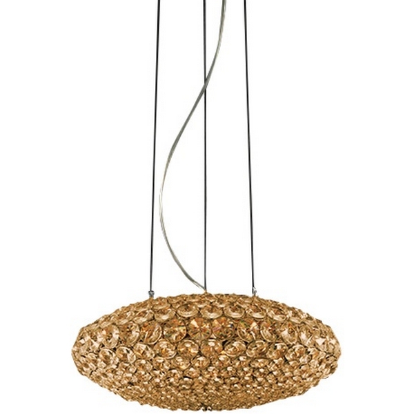 Хрустальный подвесной светильник MD1203210-6A gold/cognac Illuminati 1203210, 1203210 MD1203210-6A gold/cognac
Хрустальный подвесной светильник MD1203210-6A gold/cognac Illuminati 1203210, 1203210 MD1203210-6A gold/cognac