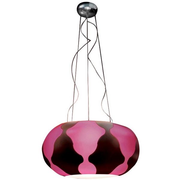 Подвесной светильник Leucos FLAN 0103070465005, Коричневый, Flan 0103070465005
Подвесной светильник Leucos FLAN 0103070465005, Коричневый, Flan 0103070465005