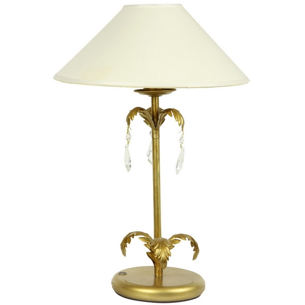 Настольная лампа 5098/L1 V1165 MM Lampadari Barocco XP, Бежевый, Barocco 5098/L1 V1165 XP
Настольная лампа 5098/L1 V1165 MM Lampadari Barocco XP, Бежевый, Barocco 5098/L1 V1165 XP