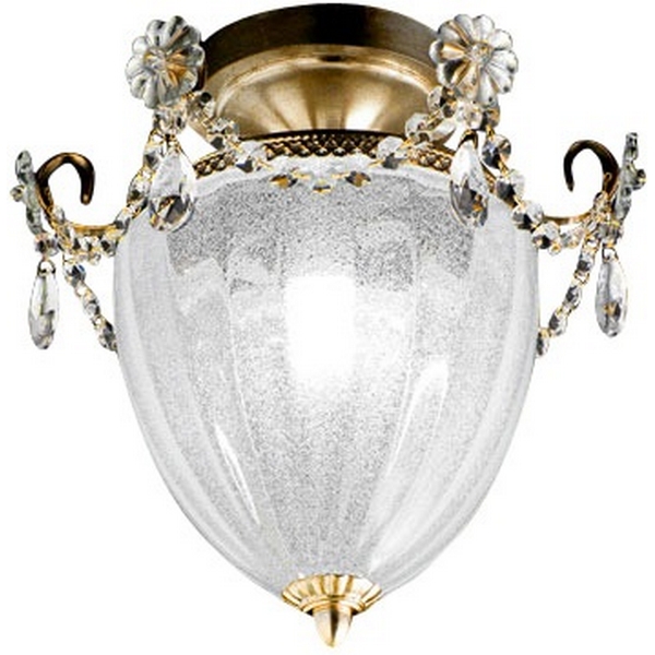Потолочная люстра MM Lampadari Rugiada 6957/P1 02 V1534, Золото, Rugiada 6957/P1 02 V1534
Потолочная люстра MM Lampadari Rugiada 6957/P1 02 V1534, Золото, Rugiada 6957/P1 02 V1534