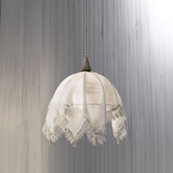 Подвесной светильник MM Lampadari Burano 7078/1 11_V2392, Бронза, Burano 7078/1 11_V2392
Подвесной светильник MM Lampadari Burano 7078/1 11_V2392, Бронза, Burano 7078/1 11_V2392