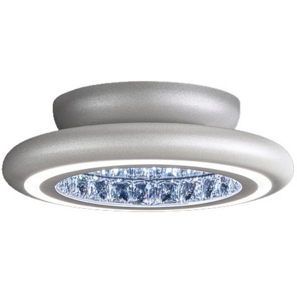 Потолочный светильник светодиодный Schonbek Infinite Aura MFC121E-SI1S, Серебро, Infinite Aura MFC121E-SI1S
Потолочный светильник светодиодный Schonbek Infinite Aura MFC121E-SI1S, Серебро, Infinite Aura MFC121E-SI1S