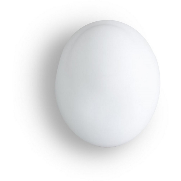 Бра Vistosi Chic AP CHIC BC BC, Белый, Chic AP CHIC BC BC
Бра Vistosi Chic AP CHIC BC BC, Белый, Chic AP CHIC BC BC