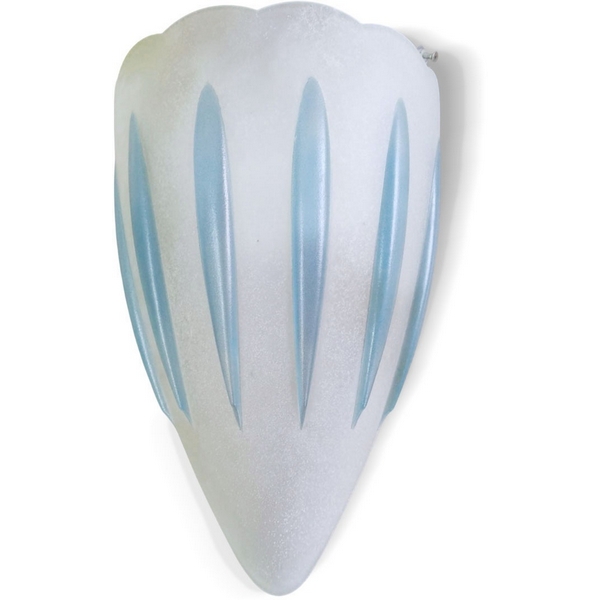 Бра Vistosi Opy AP OPY BLU, Голубой, Opy AP OPY BLU
Бра Vistosi Opy AP OPY BLU, Голубой, Opy AP OPY BLU