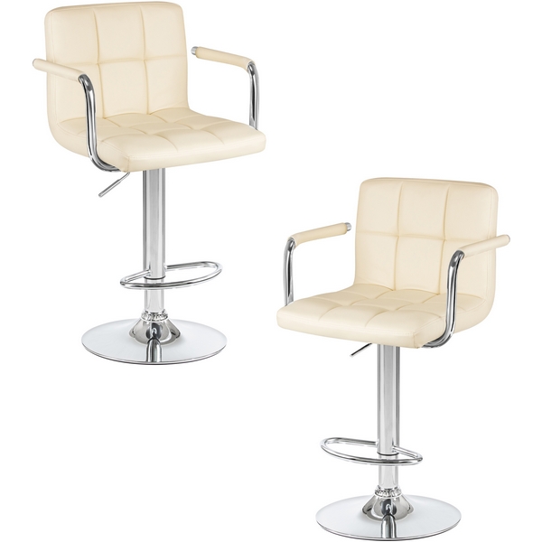 Набор 2 шт стул барный DOBRIN KRUGER ARM (кремовый) Dobrin, LM-5011-N_CH-M_EL-cream
Набор 2 шт стул барный DOBRIN KRUGER ARM (кремовый) Dobrin, LM-5011-N_CH-M_EL-cream