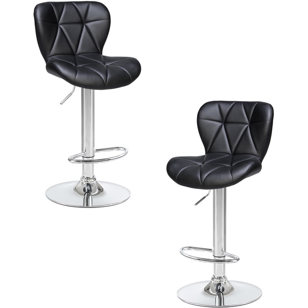 Набор 2 шт стул барный DOBRIN BARNY (чёрный) Dobrin, LM-5022-N_CH-M_EL-black
Набор 2 шт стул барный DOBRIN BARNY (чёрный) Dobrin, LM-5022-N_CH-M_EL-black