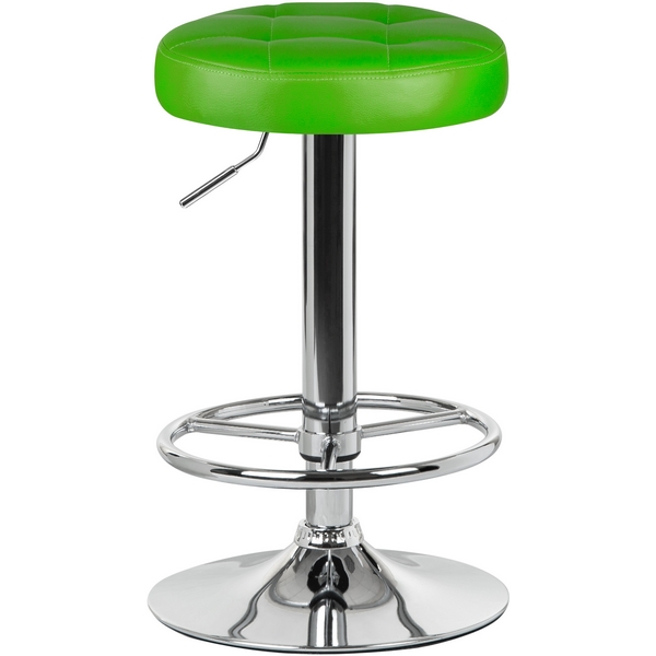 Табурет барный (зелёный) Dobrin 5008-LM BRUNO BRUNO, цвет сиденья зеленый, основания хром, 5008-LM BRUNO 5008-LM BRUNO, цвет сиденья зеленый, цвет основания хром
Табурет барный (зелёный) Dobrin 5008-LM BRUNO BRUNO, цвет сиденья зеленый, основания хром, 5008-LM BRUNO 5008-LM BRUNO, цвет сиденья зеленый, цвет основания хром