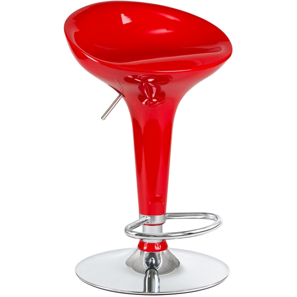 Стул барный BOMBA (красный) (Dobrin), 1004-LM BOMBA 1004-LM BOMBA, цвет сиденья красный, цвет основания хром
Стул барный BOMBA (красный) (Dobrin), 1004-LM BOMBA 1004-LM BOMBA, цвет сиденья красный, цвет основания хром