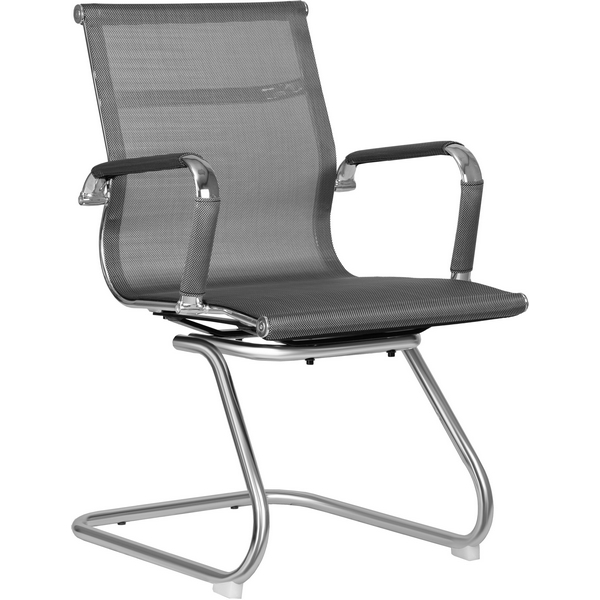 Офисное кресло для посетителей DOBRIN CODY MESH (серый) Dobrin, 102N_Mesh-LMR CODY MESH, цвет сиденья серый, цвет основания хромированная сталь
Офисное кресло для посетителей DOBRIN CODY MESH (серый) Dobrin, 102N_Mesh-LMR CODY MESH, цвет сиденья серый, цвет основания хромированная сталь