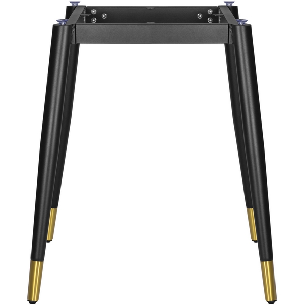 Подстолье обеденное DOBRIN MATT Dobrin, 8821-LMS MATT
Подстолье обеденное DOBRIN MATT Dobrin, 8821-LMS MATT