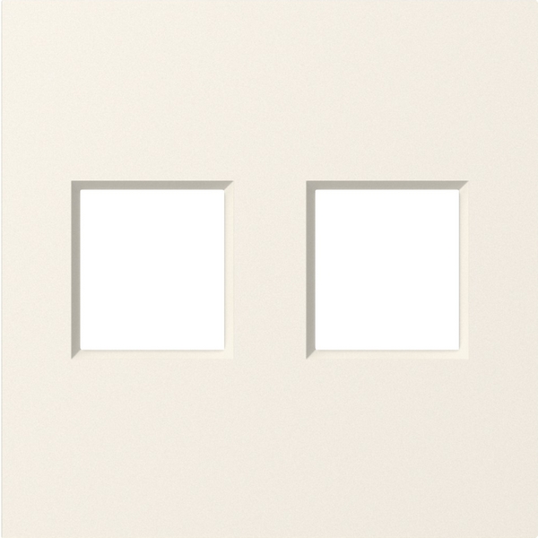 Накладка 2-я для розеток RJ45,TV,SAT, матовый кремовый Donel A07 DE86931, A07 DE86931
Накладка 2-я для розеток RJ45,TV,SAT, матовый кремовый Donel A07 DE86931, A07 DE86931