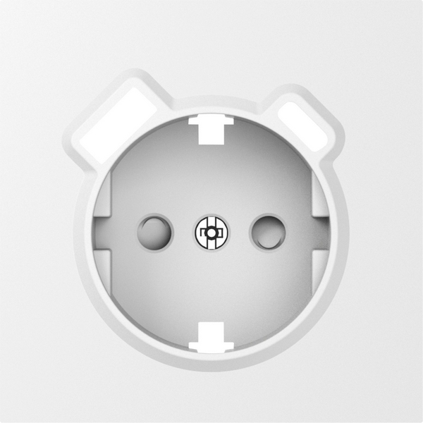 Накладка для розетки Schuko с зарядным устройством USB A+C, со шторками 16A 250В, матовый белый Donel S08 DS22933, S08 DS22933
Накладка для розетки Schuko с зарядным устройством USB A+C, со шторками 16A 250В, матовый белый Donel S08 DS22933, S08 DS22933