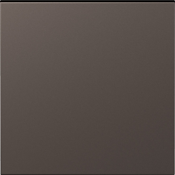 Клавиша для перекрёстного переключателя 1-я, мокко Donel S08 DS29753, Коричневый, S08 DS29753
Клавиша для перекрёстного переключателя 1-я, мокко Donel S08 DS29753, Коричневый, S08 DS29753