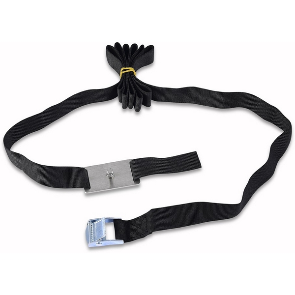 Ремень для фиксации светильника на дереве Donolux Alpha Belt DL20521, Alpha Belt DL20521
Ремень для фиксации светильника на дереве Donolux Alpha Belt DL20521, Alpha Belt DL20521