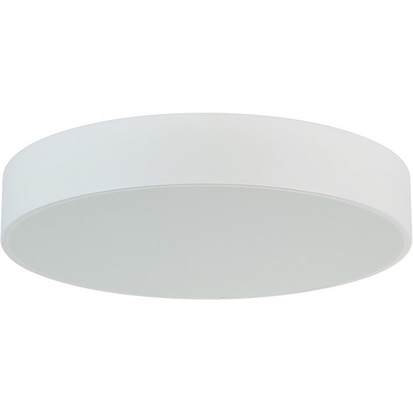 Потолочный светодиодный светильник Donolux Plato C111052/1 D600, Белый, Plato C111052/1 D600
Потолочный светодиодный светильник Donolux Plato C111052/1 D600, Белый, Plato C111052/1 D600