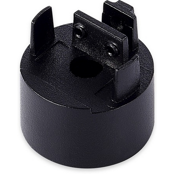 Промежуточная заглушка для шинопровода (используется с Cap DLR B) Donolux Round Line Cap DLR B1, Round Line Cap DLR B1
Промежуточная заглушка для шинопровода (используется с Cap DLR B) Donolux Round Line Cap DLR B1, Round Line Cap DLR B1