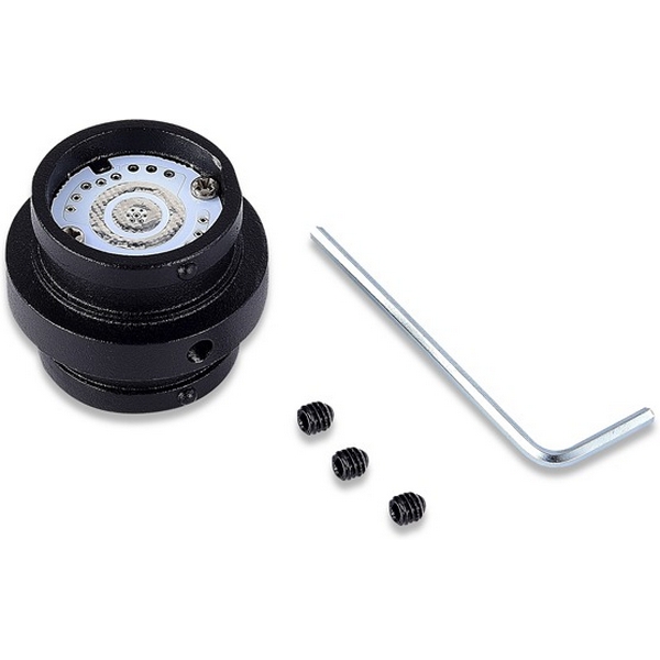 Токопроводящий прямой коннектор Donolux Round Line Connector 180 DLR B2, Round Line Connector 180 DLR B2
Токопроводящий прямой коннектор Donolux Round Line Connector 180 DLR B2, Round Line Connector 180 DLR B2