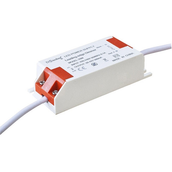 Диммируемый источник питания для DL18813/23W Donolux Dim Driver for DL18813/23W, Dim Driver for DL18813/23W
Диммируемый источник питания для DL18813/23W Donolux Dim Driver for DL18813/23W, Dim Driver for DL18813/23W