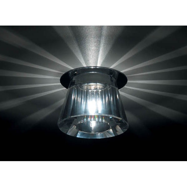 Встраиваемый светильник круглый Donolux Downlight DL026BS, Прозрачный, Downlight DL026BS
Встраиваемый светильник круглый Donolux Downlight DL026BS, Прозрачный, Downlight DL026BS