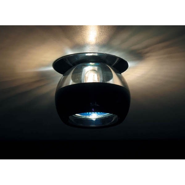 Встраиваемый светильник Donolux Downlight DL035C-Black, Черный, Downlight DL035C-Black
Встраиваемый светильник Donolux Downlight DL035C-Black, Черный, Downlight DL035C-Black
