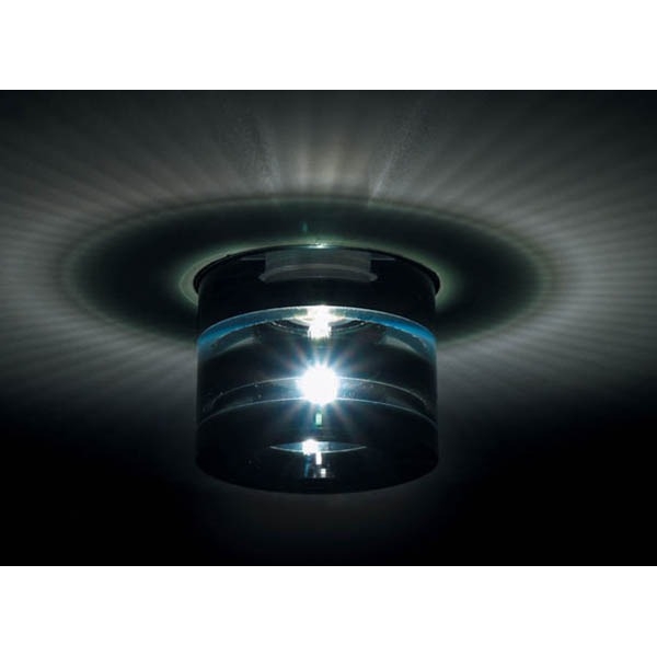 Встраиваемый светильник Donolux Downlight DL037C-Black, Черный, Downlight DL037C-Black
Встраиваемый светильник Donolux Downlight DL037C-Black, Черный, Downlight DL037C-Black