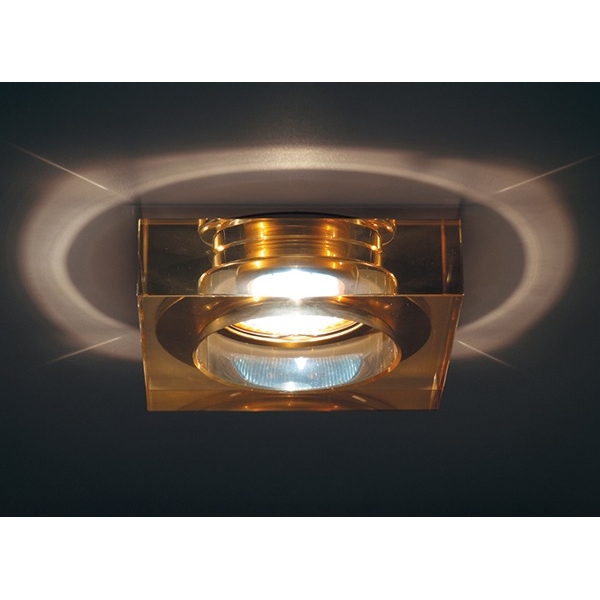 Встраиваемый светильник Donolux Downlight DL132G/Shampagne gold, Шампань, Downlight DL132G/Shampagne gold
Встраиваемый светильник Donolux Downlight DL132G/Shampagne gold, Шампань, Downlight DL132G/Shampagne gold